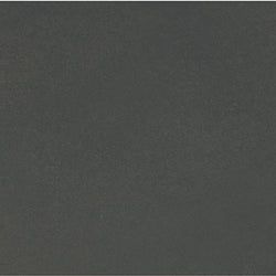 Color – Nightbar