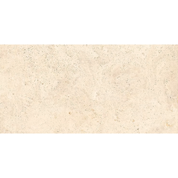 300x600mm
