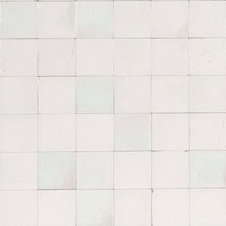 Color – White