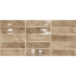 Gloss 69x240mm – Cotto
