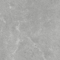 Color – Grigio