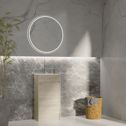 Free Standing – 460mm
