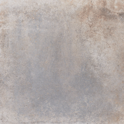 Color – Corda