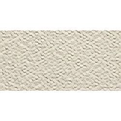 Geostone – Ivory