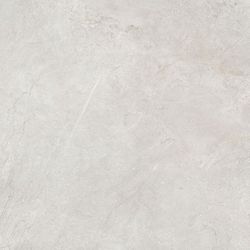 Color – Cream