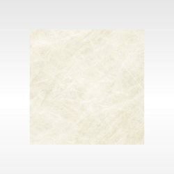 Color – Ivory