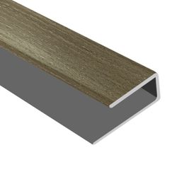 EC COUNTRY OAK