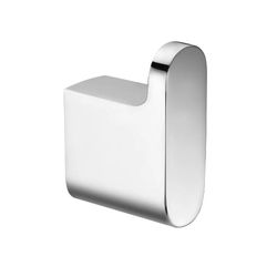 Style – Chrome