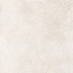 Color – Ivory