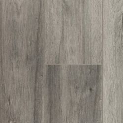 Color – Lovia