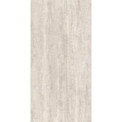 Tile 600x1200mm – Vein Cream