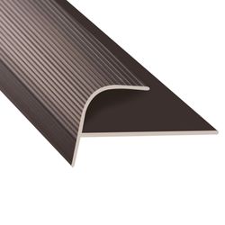 Color – Bronze