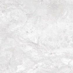 Color – Argento