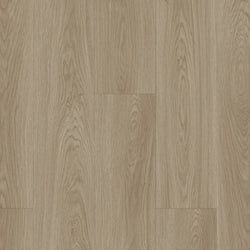 Style – Firewood