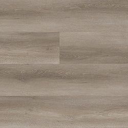 Style – Shadow Grey