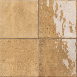 Style – Miele