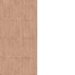 Subway – Brown