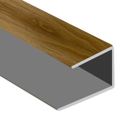 Color – EC BEECH