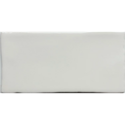 Color – Oyster