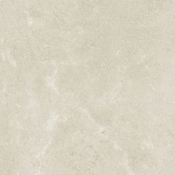 Color – Naturale