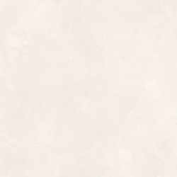 Color – White