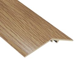 Color – OAK