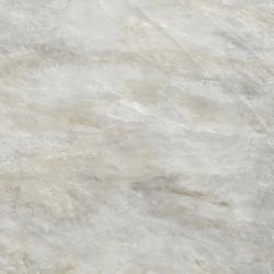 Opulence – White 2