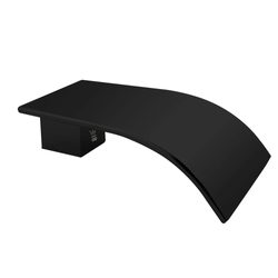 Style – Black