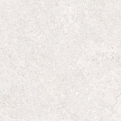 Style – White