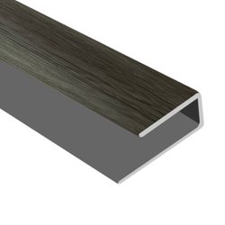 Color – EL DARK GREY