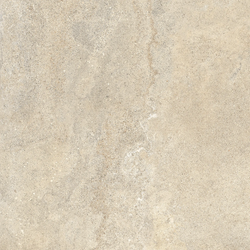 Limestone – Beige