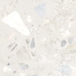 Color – Salt