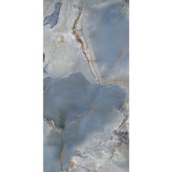 Style – Gemstone