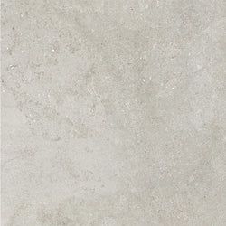 Color – Grey