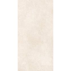 Style – Art Malfi 1200x600