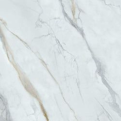 Color – CALUCUTTA