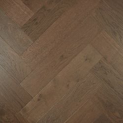 Style – Dark Brown