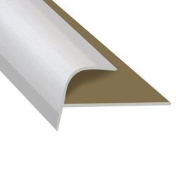 Color – WHITE NON GLOSS