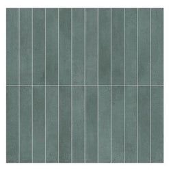 Color – Sage