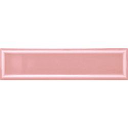 Style – Pink Frame