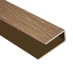 Color – Blackbutt