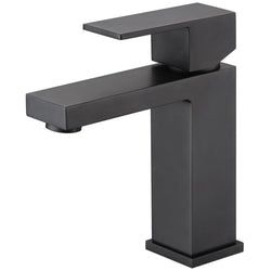 Style – Matte Black