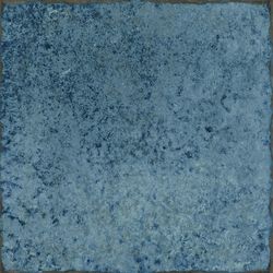 Blue AntiSlip