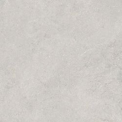 Color – Ash Grey