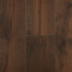 Style – French Brown