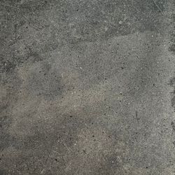 Color – Dark Grey