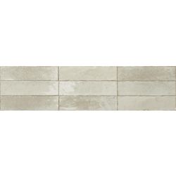 Color – Ivory