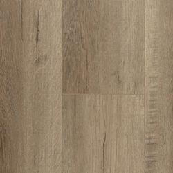 Color – Arpa