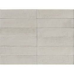 Size 60x240mm – Off White