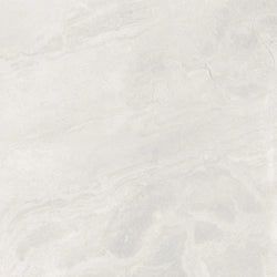 Color – Light Grey